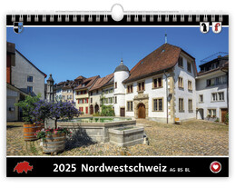  TH Nordwestschweiz